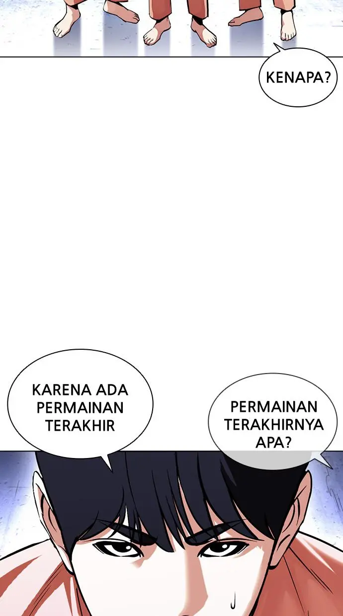 Halaman 56