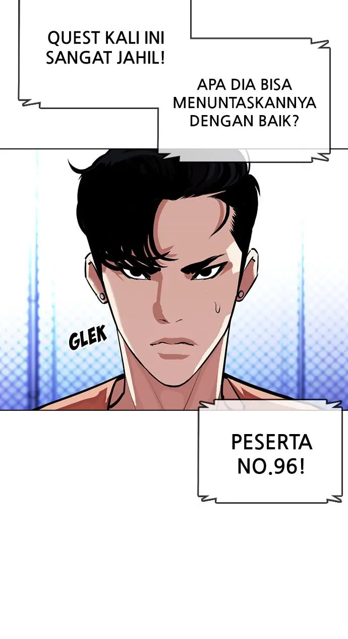 Halaman 63