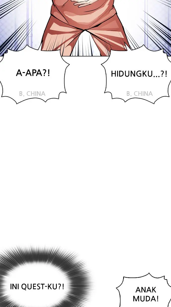 Halaman 65