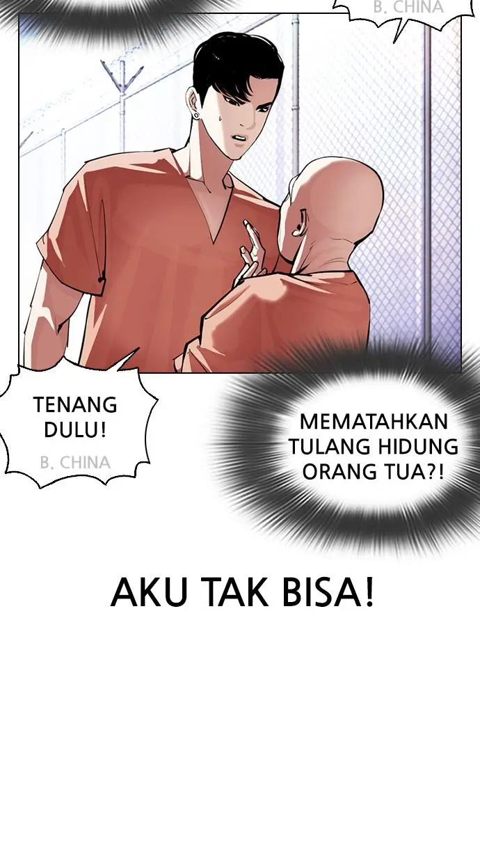 Halaman 66