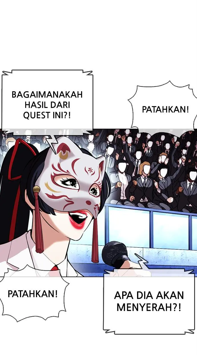 Halaman 67