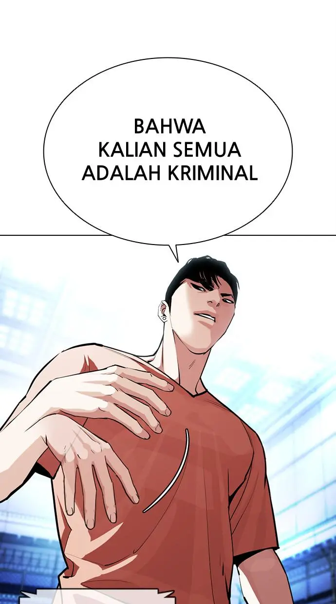 Halaman 72