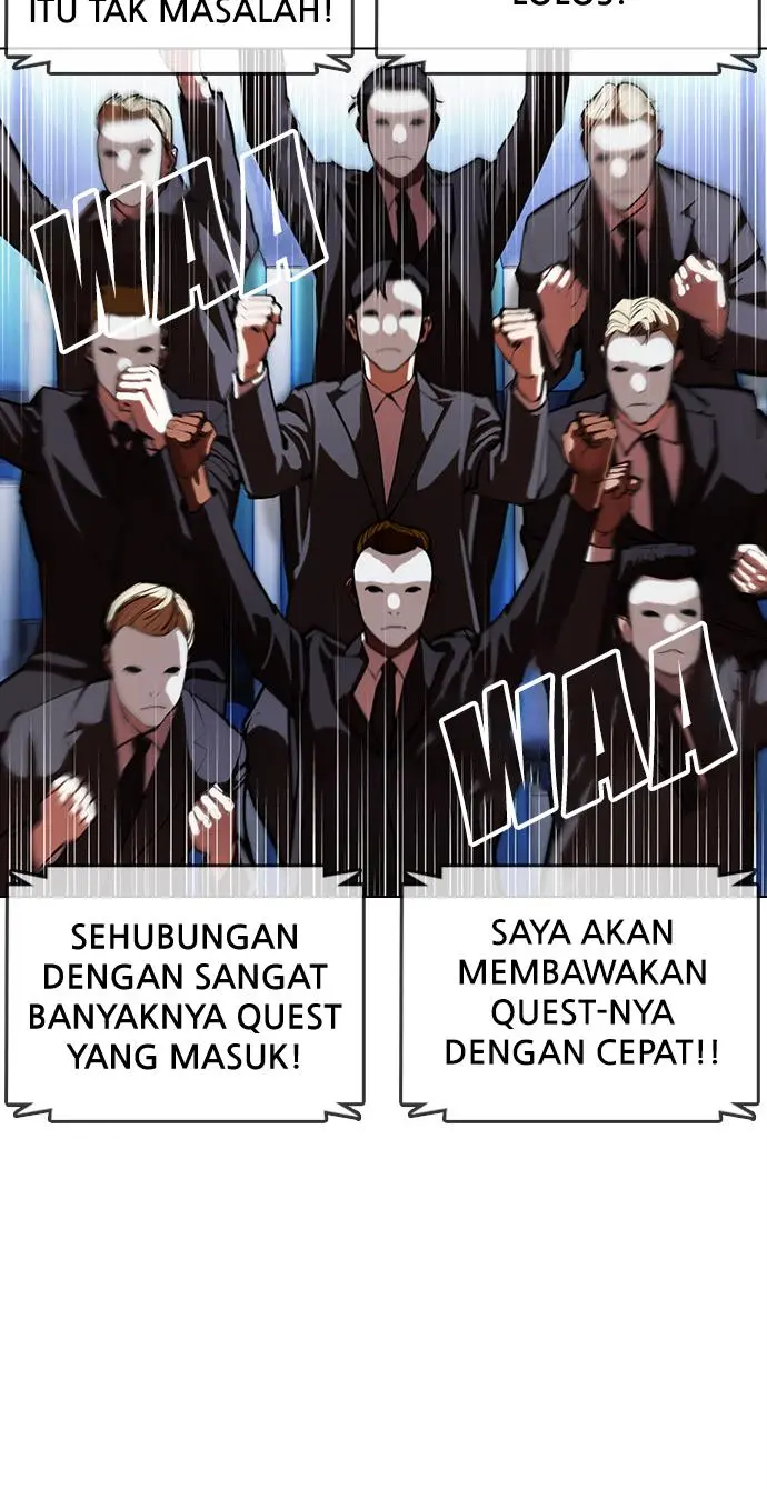 Halaman 74