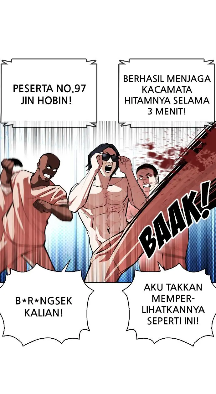 Halaman 75