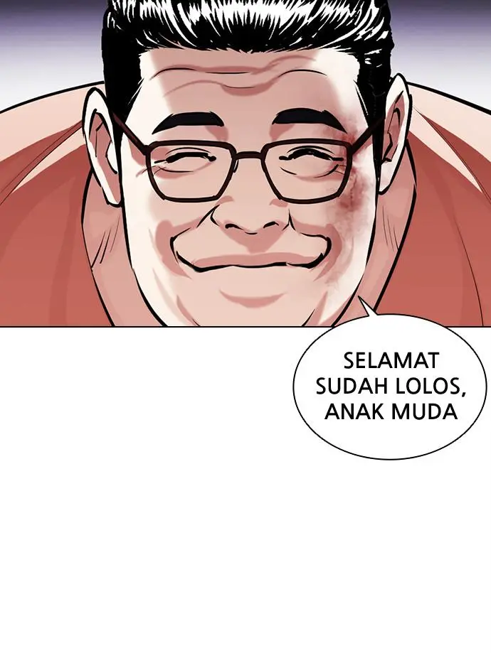 Halaman 81