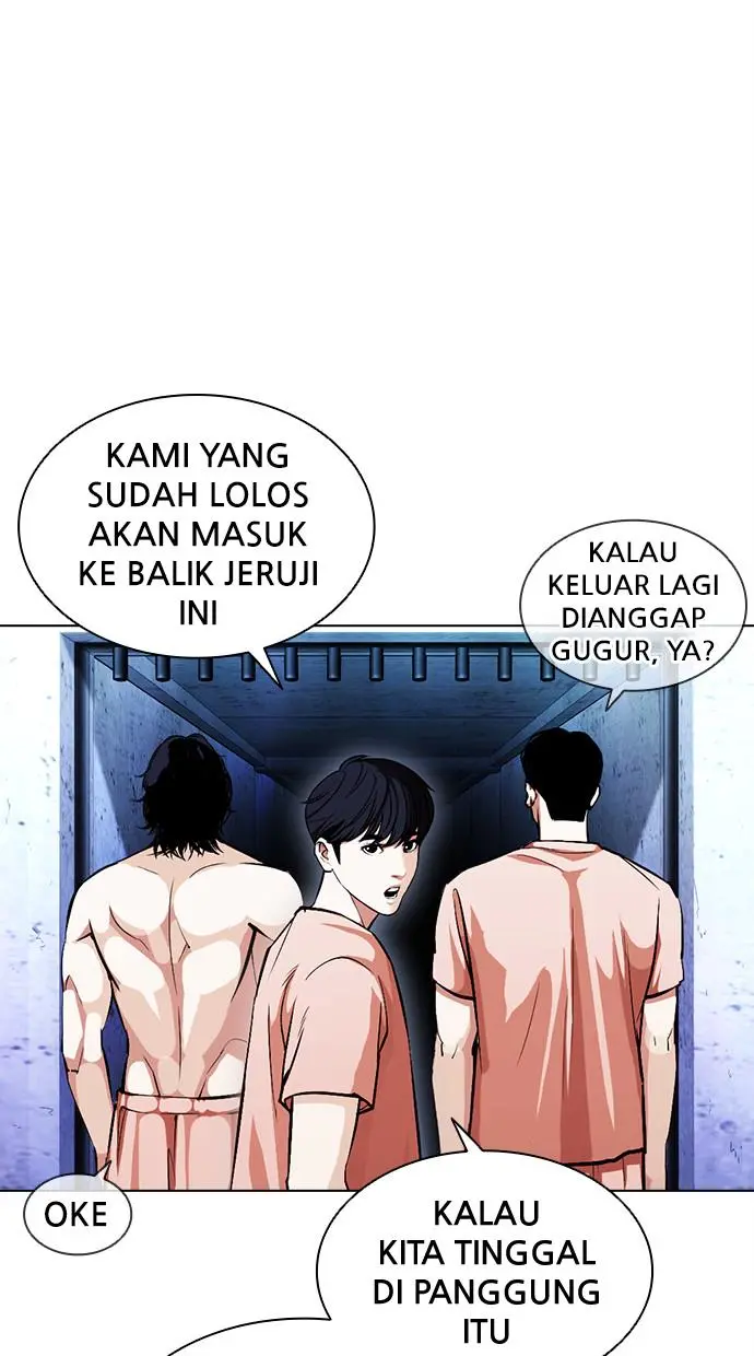 Halaman 82
