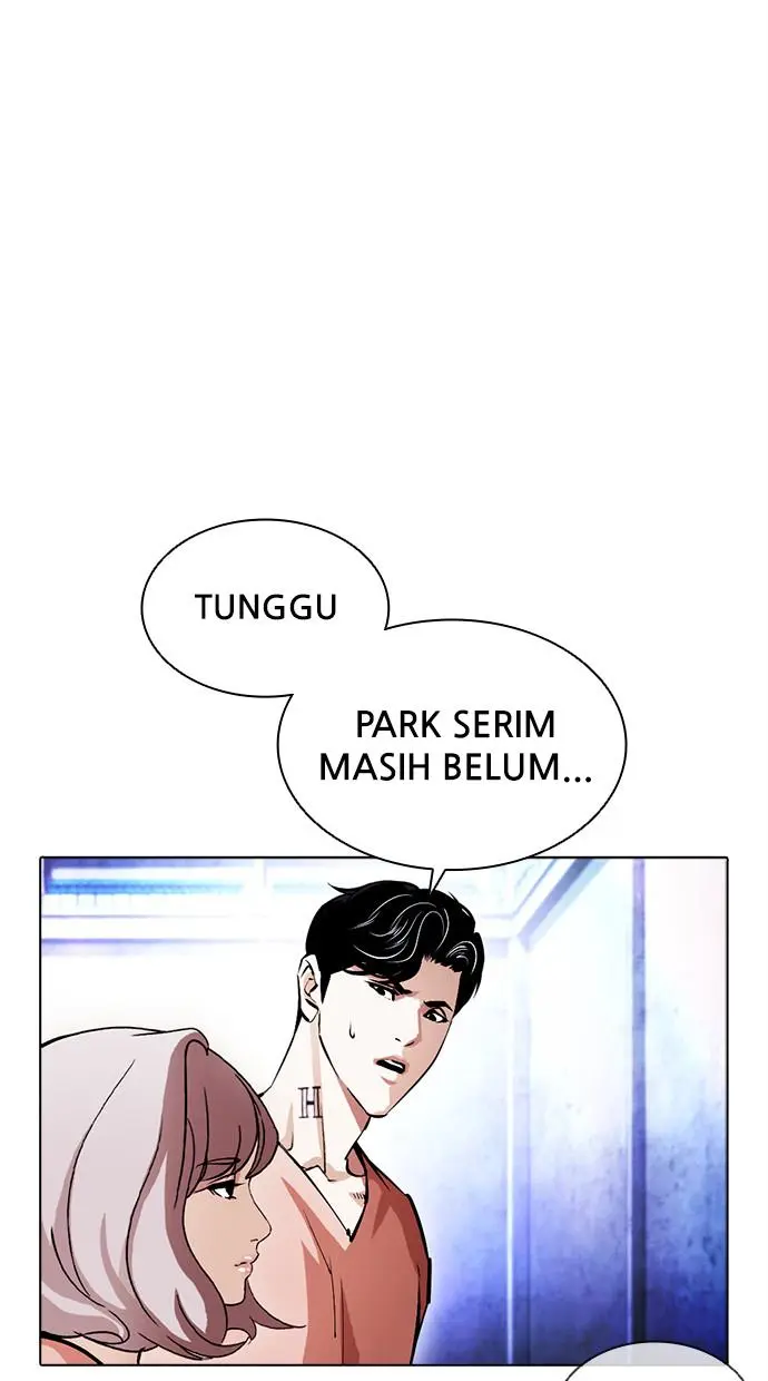 Halaman 85