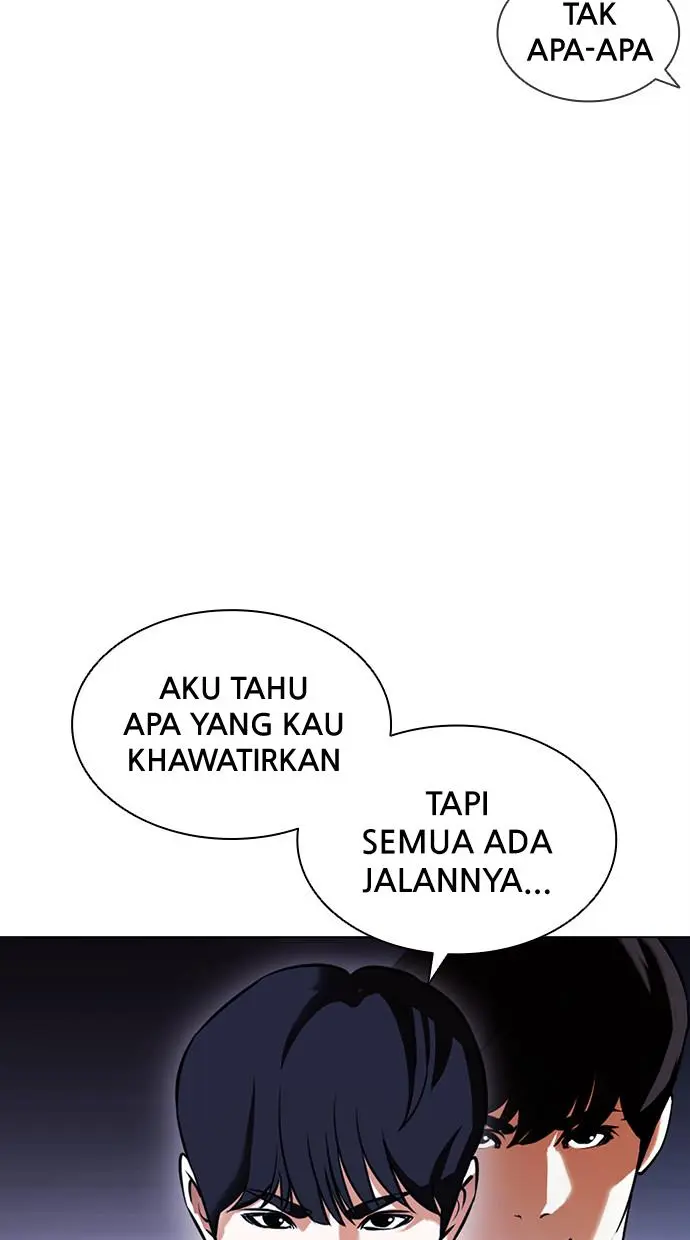 Halaman 86