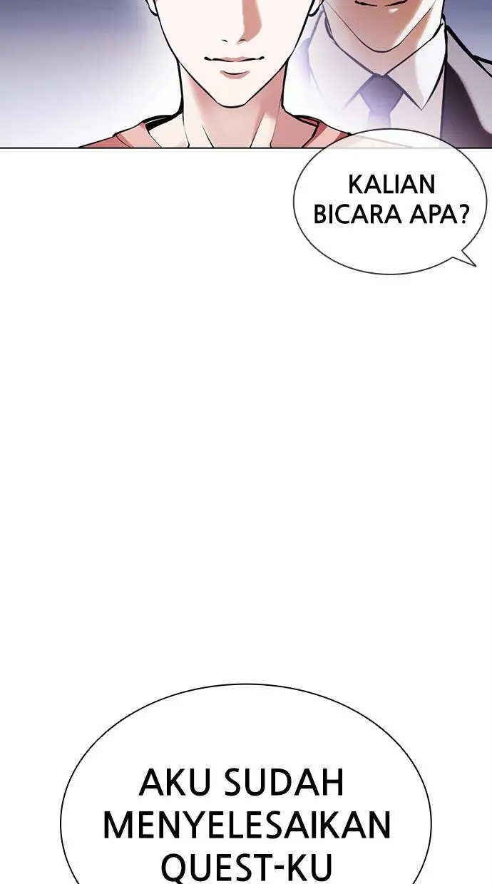 Halaman 87