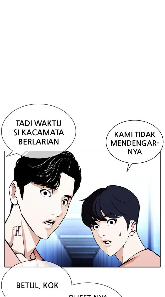 Halaman 89