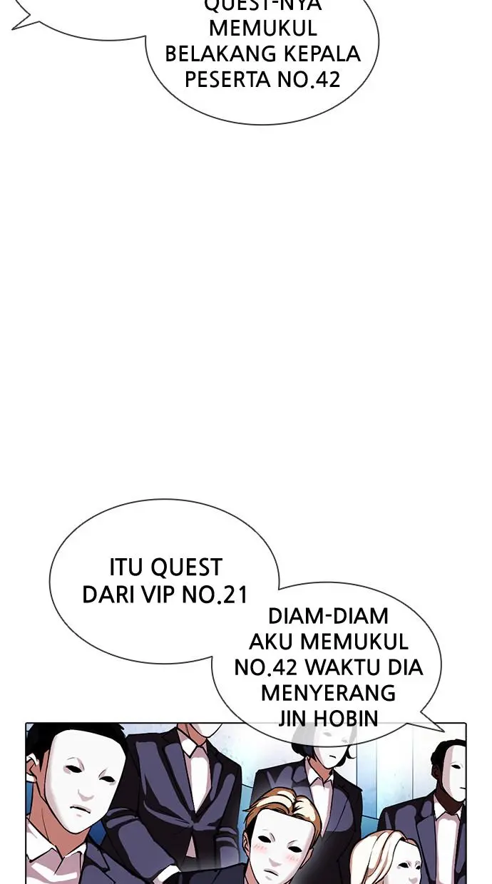 Halaman 90