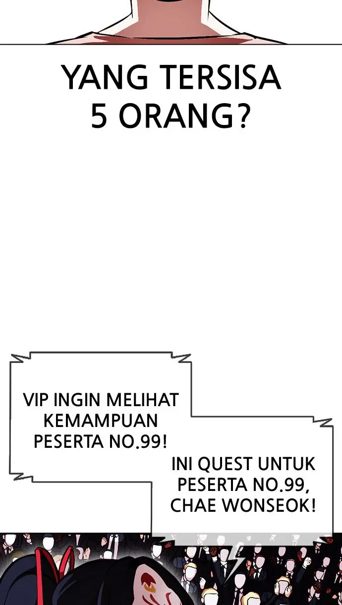 Halaman 94