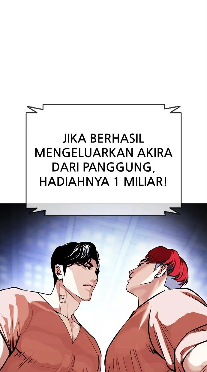 Halaman 97