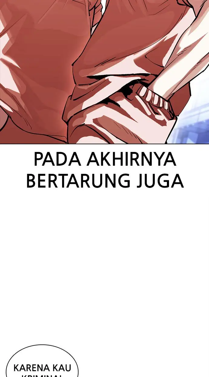Halaman 98