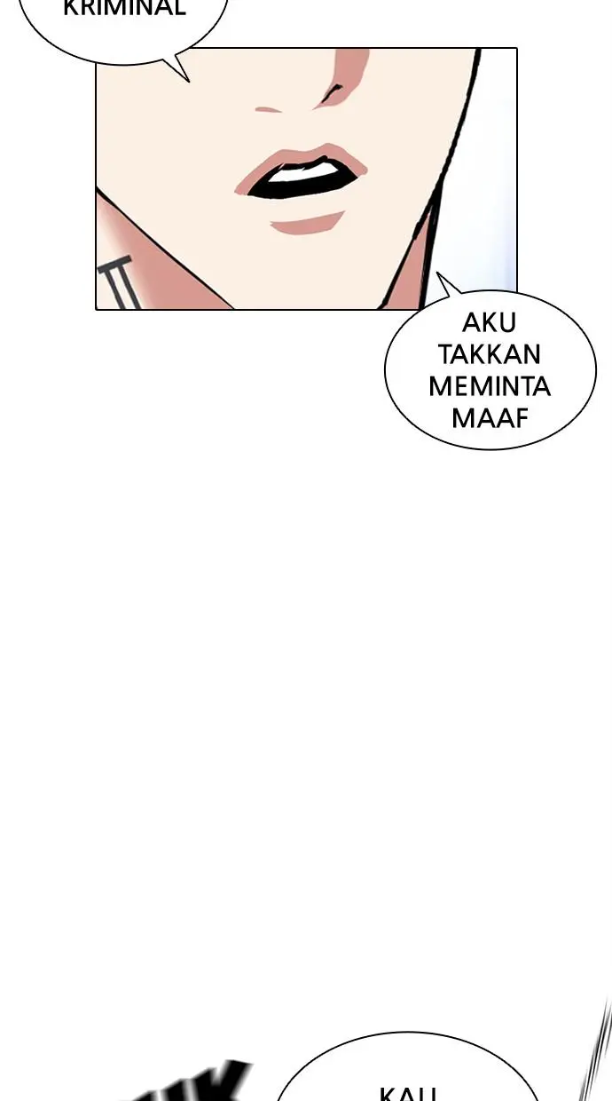 Halaman 99