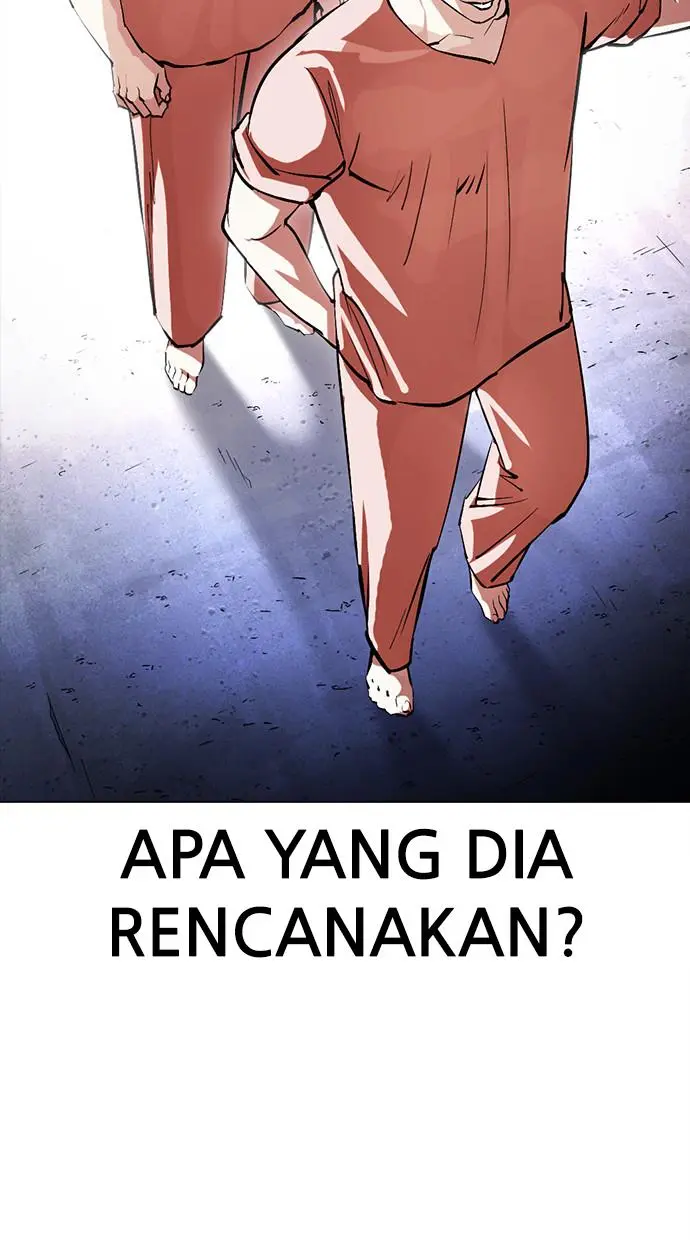 Halaman 104