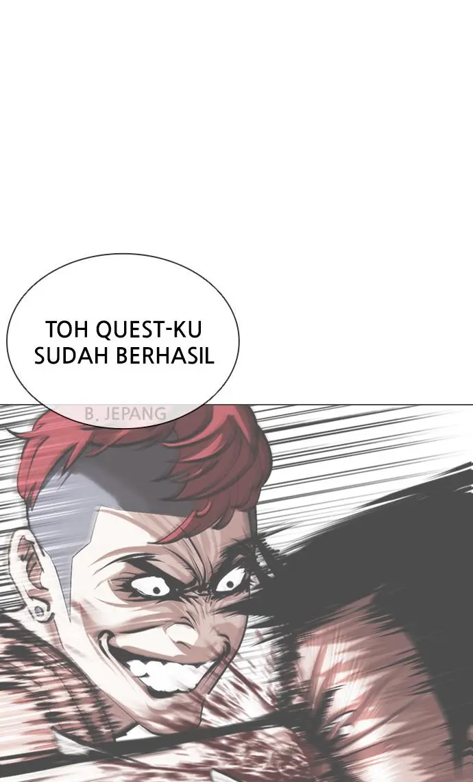 Halaman 106