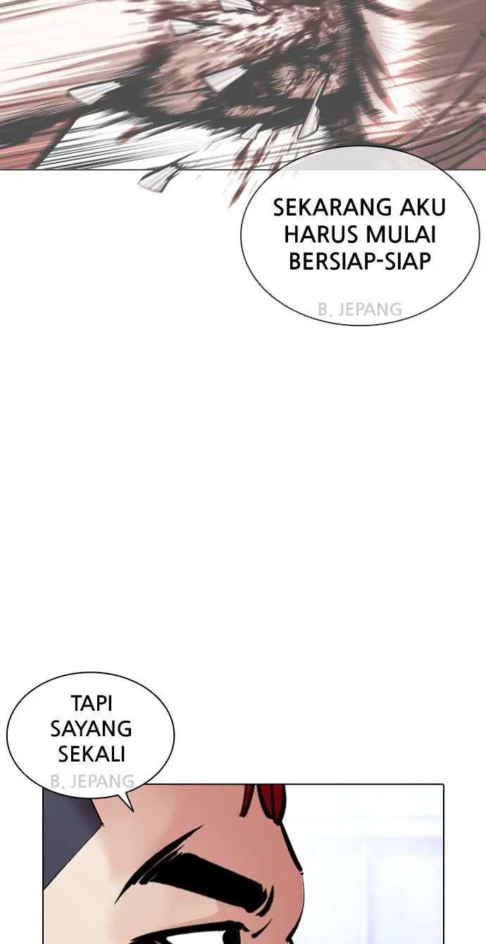Halaman 107