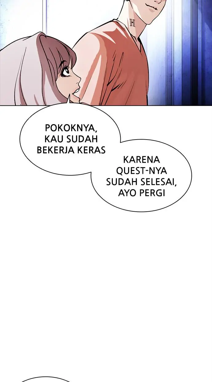 Halaman 111
