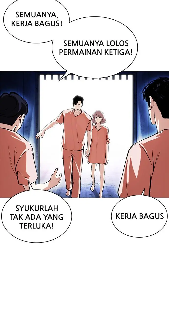 Halaman 112