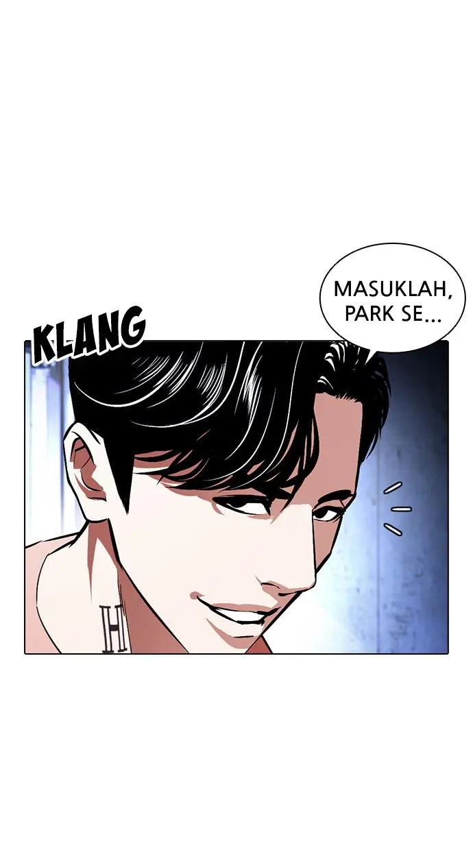 Halaman 114