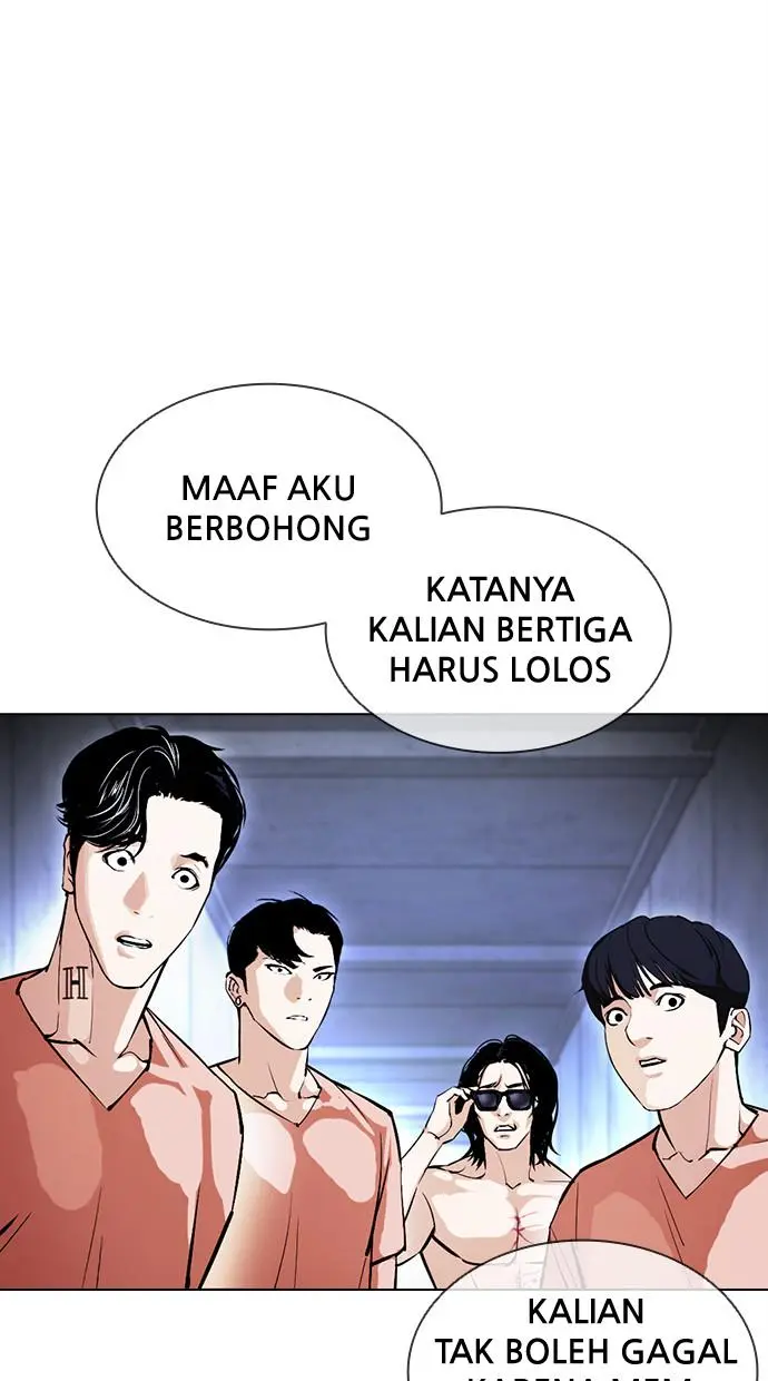 Halaman 118