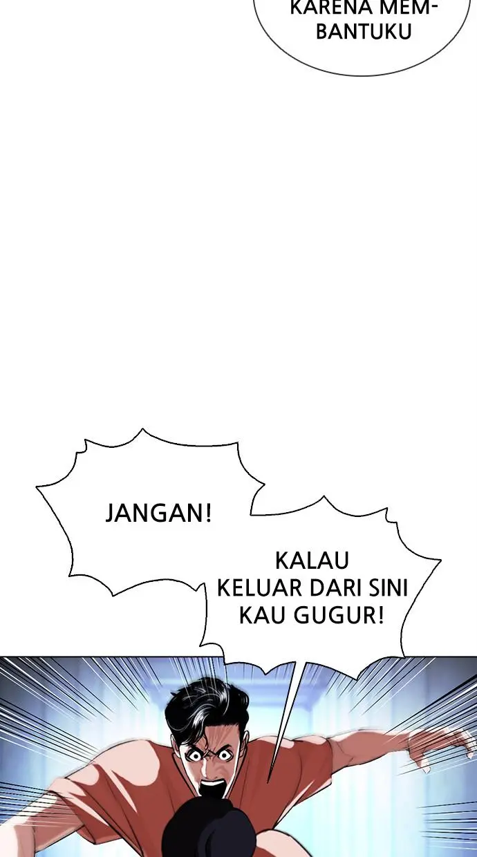 Halaman 119