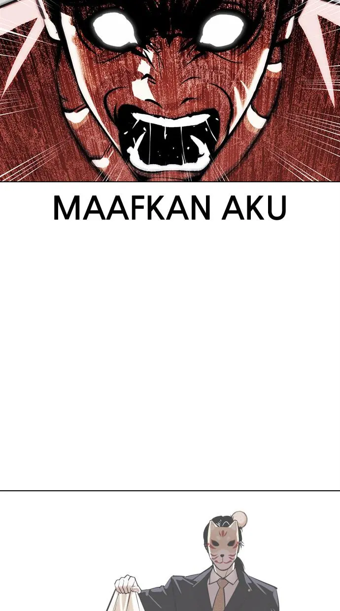 Halaman 121