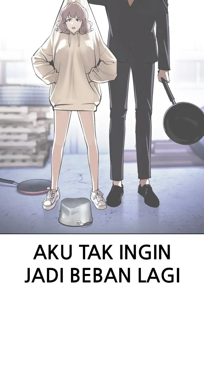 Halaman 122