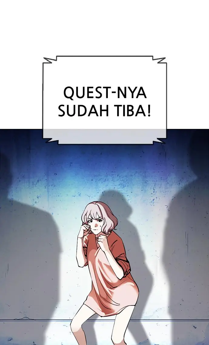 Halaman 123