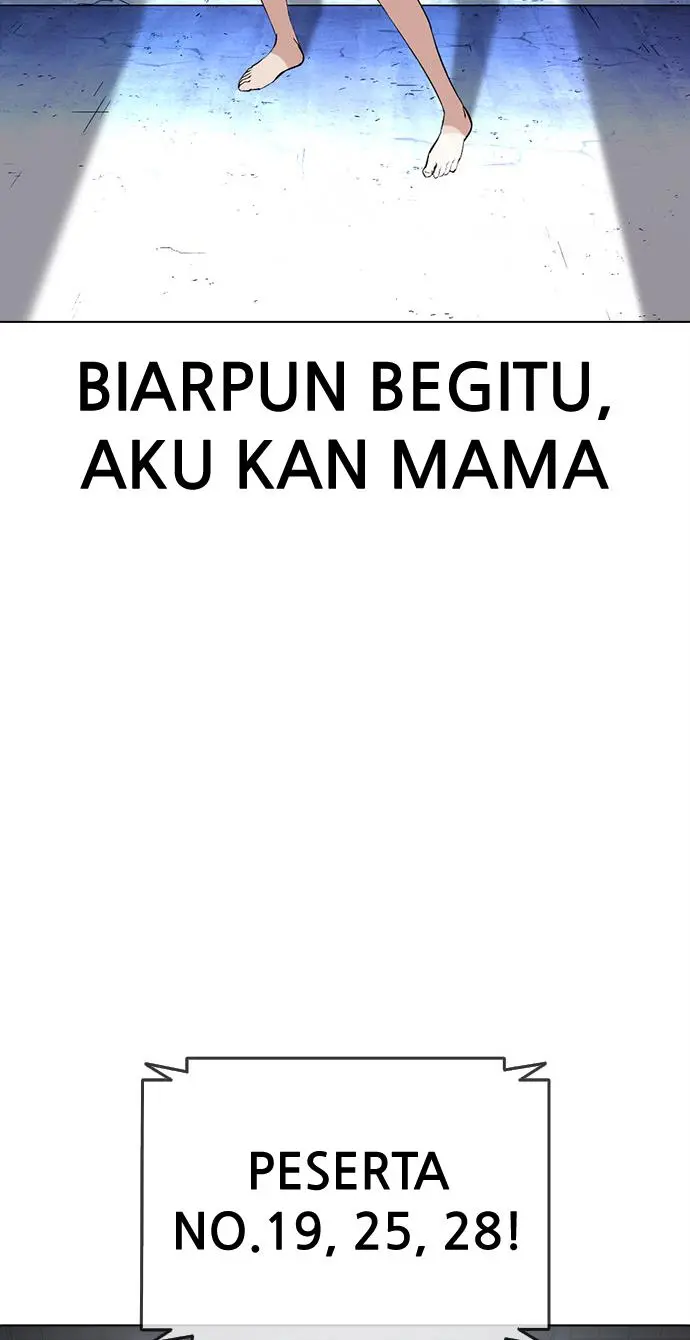 Halaman 124