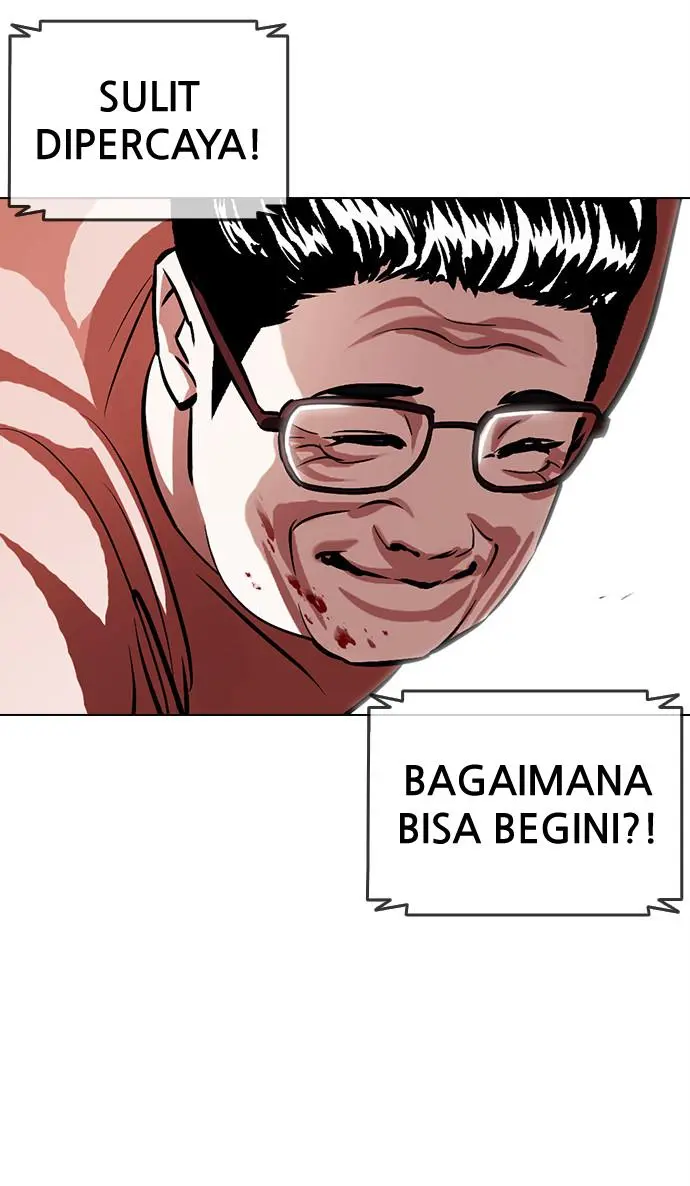 Halaman 129