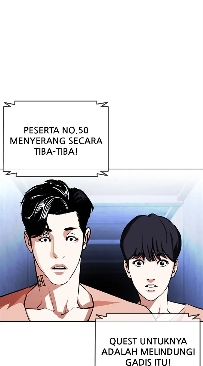 Halaman 130