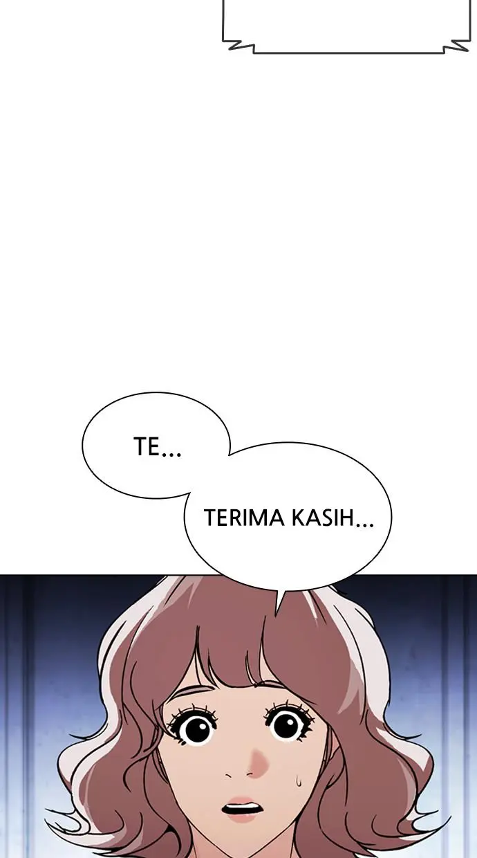 Halaman 131