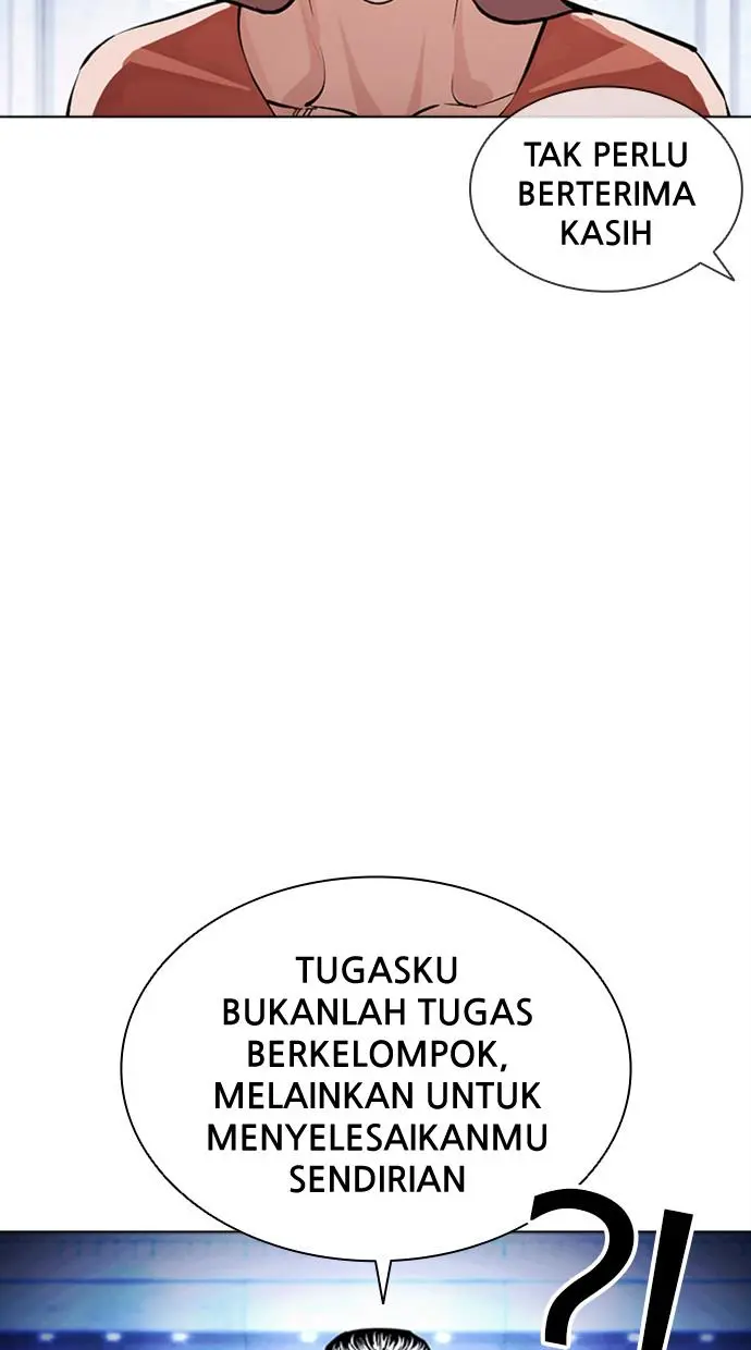 Halaman 132