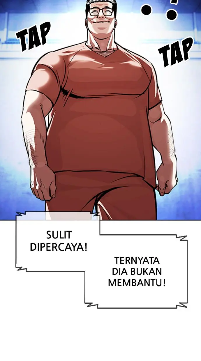 Halaman 133