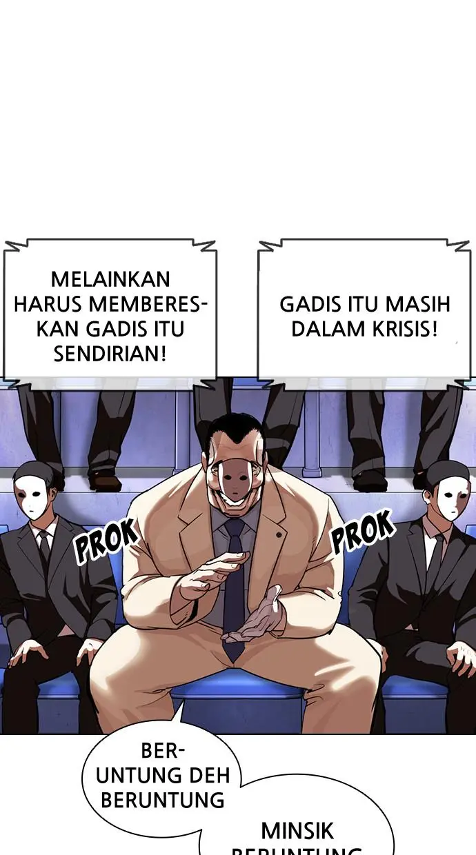Halaman 134