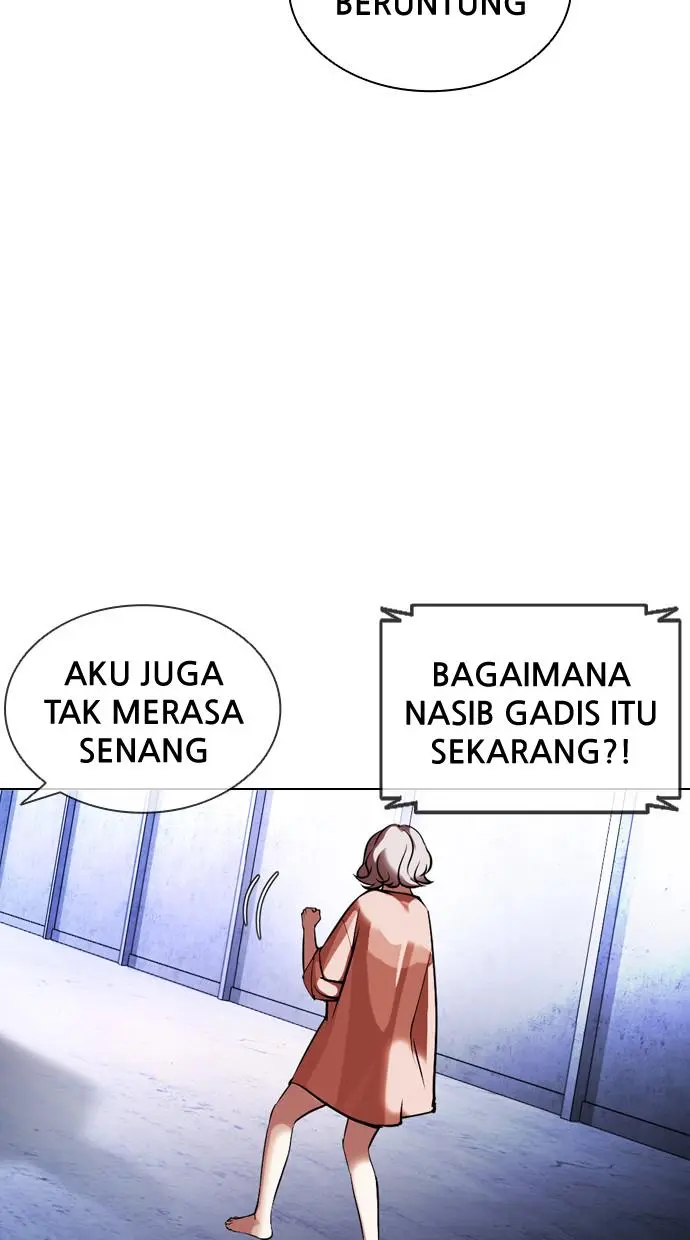 Halaman 135