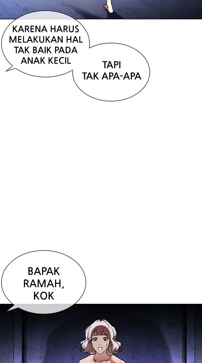 Halaman 136