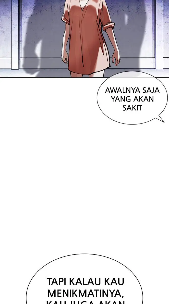 Halaman 137