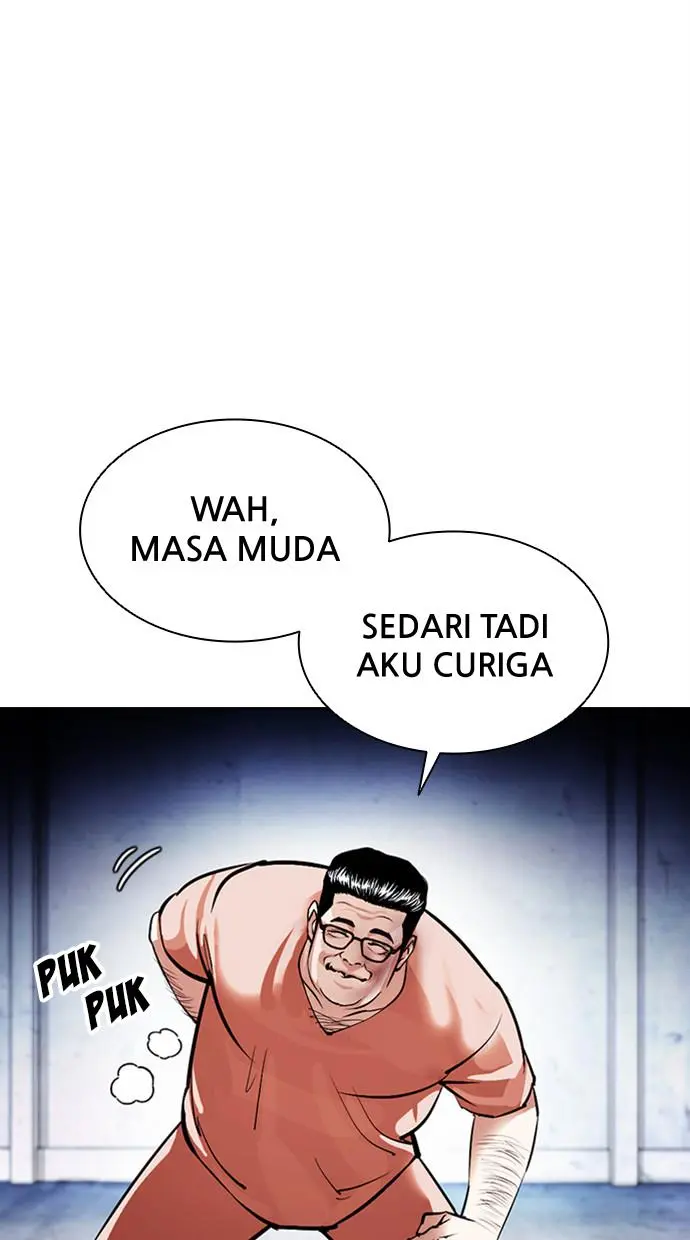 Halaman 144