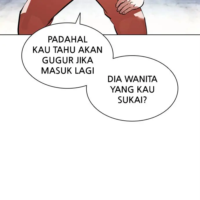 Halaman 145