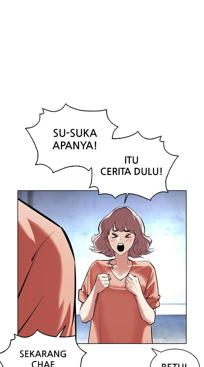 Halaman 146