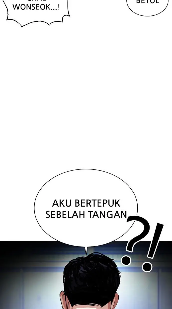 Halaman 147