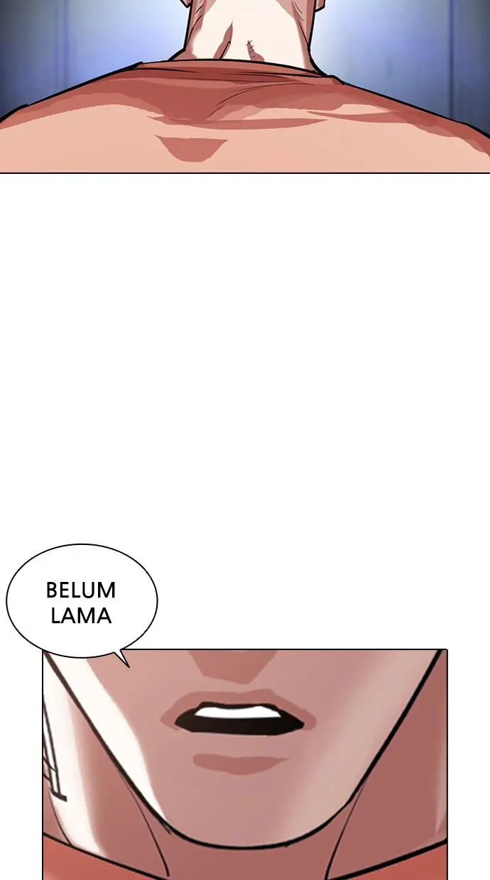 Halaman 148