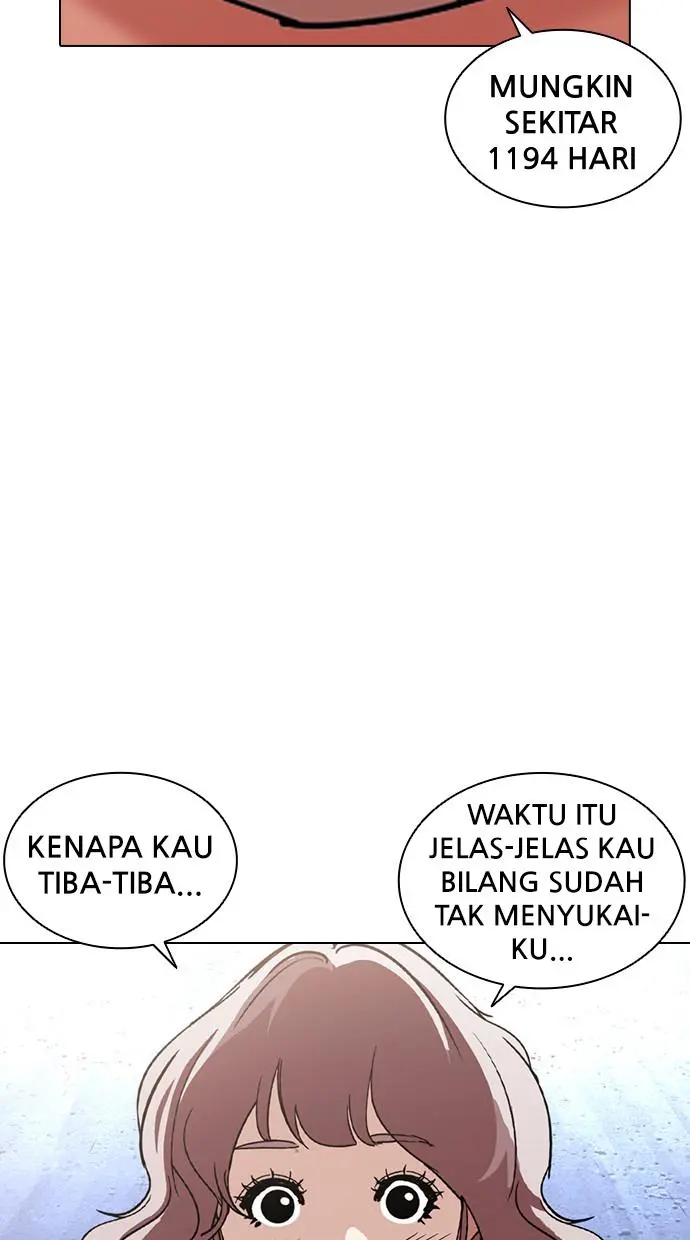 Halaman 149