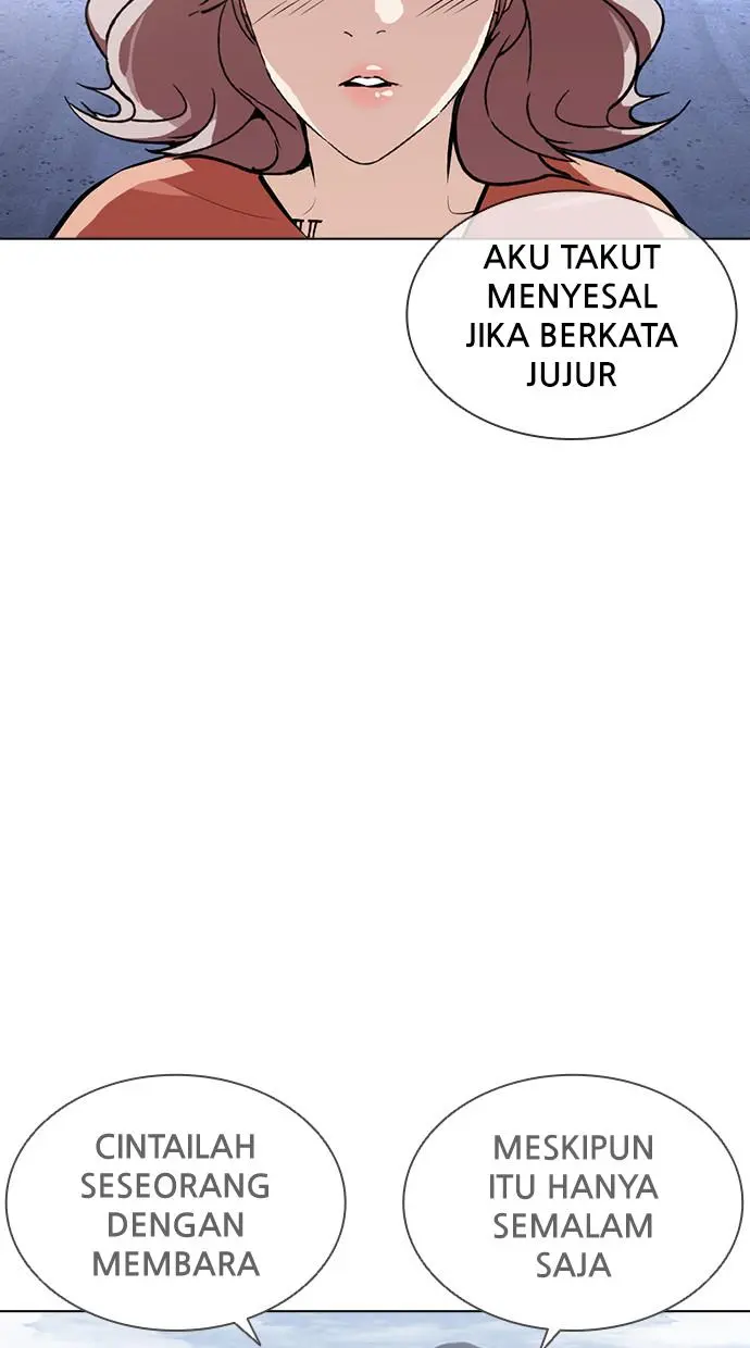 Halaman 150
