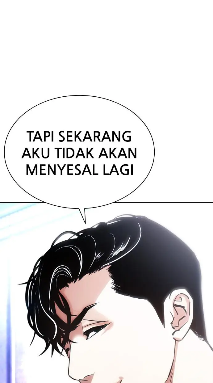 Halaman 152