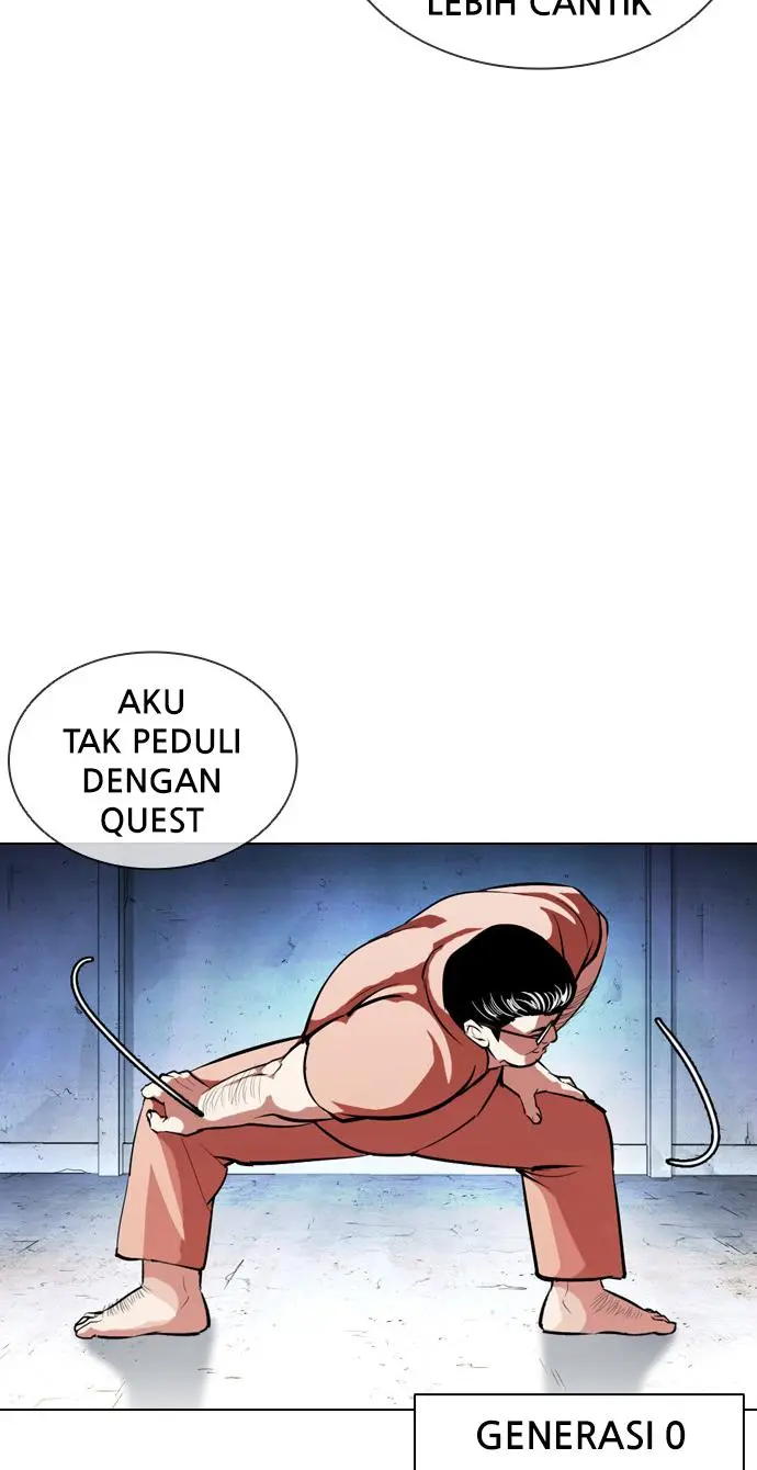 Halaman 156