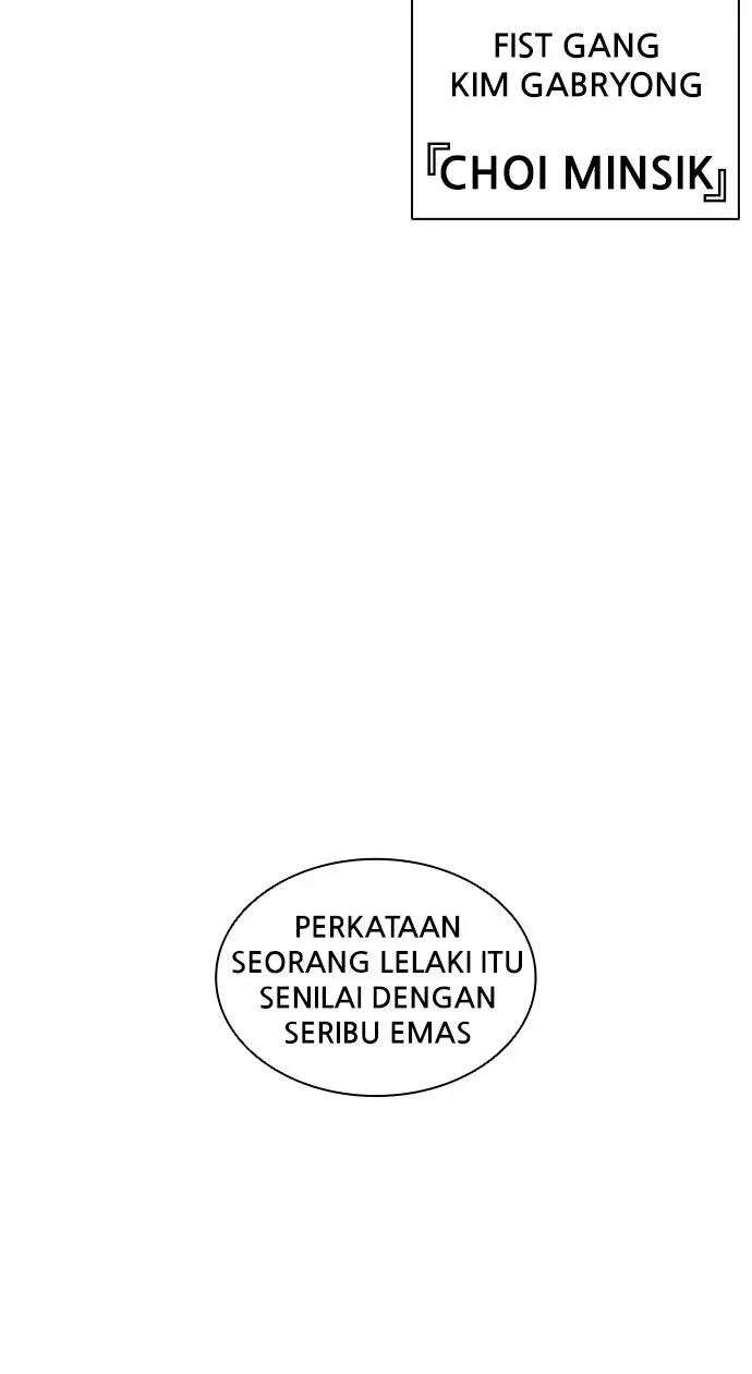 Halaman 157